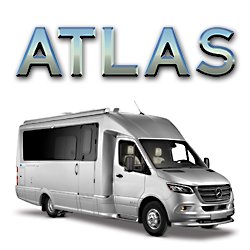 Airstream of South Florida by null