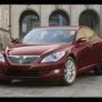 1. Hyundai of Longview