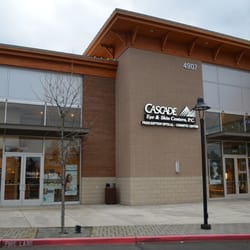 Cascade Eye Skin Centers 35 Reviews Dermatologists 4907 Point Fosdick Dr Nw Gig Harbor Wa United States Phone Number