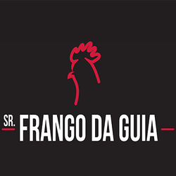 Sr. Frango da Guia - Sr. Frango da Guia
