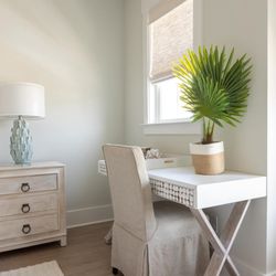 Haven's Furniture