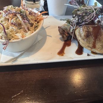 Kaluz - Wellington - New American Near Me - Wellington, Florida