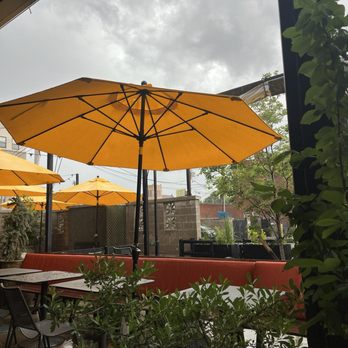 Postino Broadway - Wine Bars Near Me - Denver, Colorado