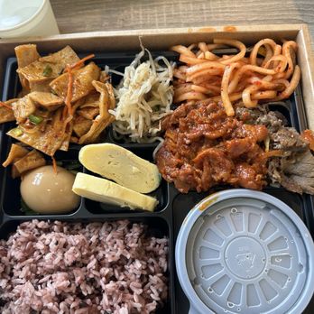 Chilban - Korean Near Me - Fullerton, California Chilban - Korean Near Me - Fullerton, California