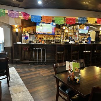 Peppers Mexican Grill & Cantina - Bar Area - Mexican Near Me - Gainesville, Florida Peppers Mexican Grill & Cantina - Bar Area - Mexican Near Me - Gainesville, Florida