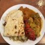 Masala Mantra - The Indian Bistro