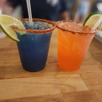 Taco Love - Tacos Near Me - Davie, Florida Taco Love - Tacos Near Me - Davie, Florida