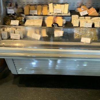 Ted's Butcherblock - Meat Shops Near Me - Charleston, South Carolina