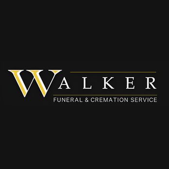 Walker Funeral & Cremation Service - Funeral Services & Cemeteries Near Me - Shawnee, Oklahoma Walker Funeral & Cremation Service - Funeral Services & Cemeteries Near Me - Shawnee, Oklahoma