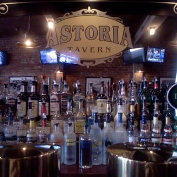 Astoria Tavern - Irish Pub Near Me - Astoria, New York Astoria Tavern - Irish Pub Near Me - Astoria, New York