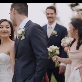 Wildwood Wedding Films & Photography - Event Photography Near Me - Beaverton, Oregon