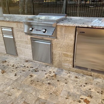 Premier Grilling - Grilling Equipment Near Me - McKinney, Texas Premier Grilling - Grilling Equipment Near Me - McKinney, Texas