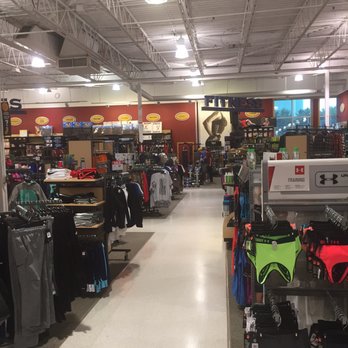 DICK'S Sporting Goods - Sports Wear Near Me - Queensbury, New York DICK'S Sporting Goods - Sports Wear Near Me - Queensbury, New York