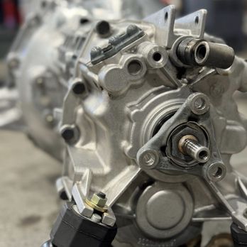 Bryko Motors - Auto Repair Near Me - Newark , California