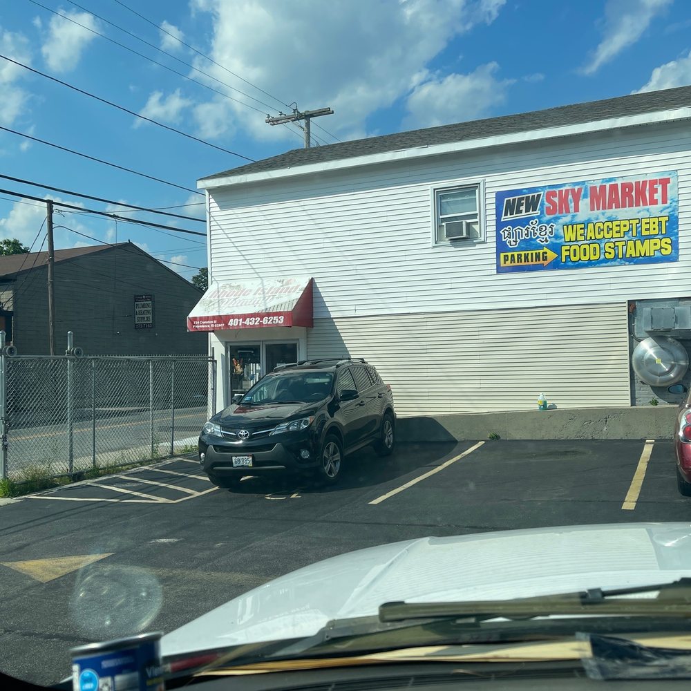 Rhode Island yummy - Outside parking is available - Cambodian Near Me - Providence, Rhode Island Rhode Island yummy - Outside parking is available - Cambodian Near Me - Providence, Rhode Island