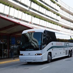 Express Air Coach