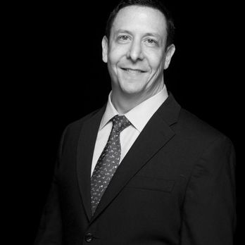 Chandler Cosmetic Surgery - Cosmetic Surgeons Near Me - Moorestown, New Jersey Chandler Cosmetic Surgery - Cosmetic Surgeons Near Me - Moorestown, New Jersey