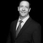 Photo of Chandler Cosmetic Surgery