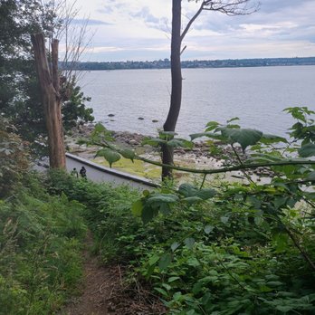 Stanley Park - Waterfront from second Pier Stanley Park - Parks Near Me - Vancouver, British Columbia Stanley Park - Waterfront from second Pier Stanley Park - Parks Near Me - Vancouver, British Columbia