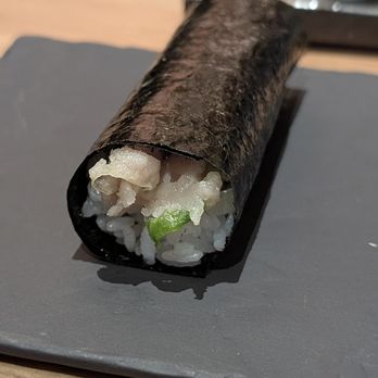 Hello Nori - toro - Sushi Bars Near Me - Richmond, British Columbia