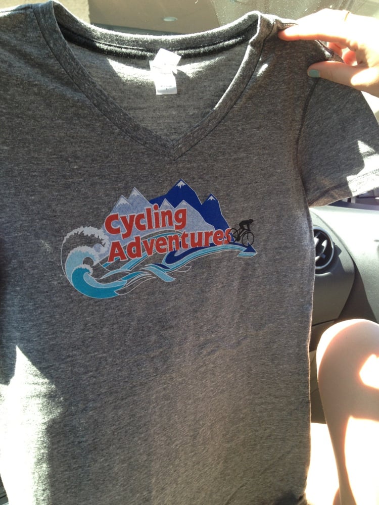 BIG APPLE SILKSCREEN Updated September 2024 12 Reviews 9353