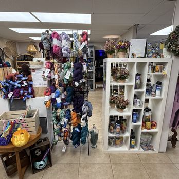 The Creative Casita - Just some of the goodies available... - Gift Shops Near Me - Flagstaff, Arizona The Creative Casita - Just some of the goodies available... - Gift Shops Near Me - Flagstaff, Arizona