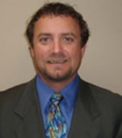 Kem Rutere KELM & REUTER - Updated June 2026 - 1287 2nd St N, Sauk Rapids ...