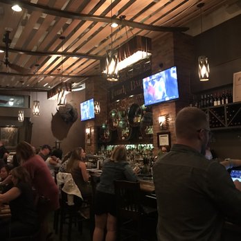 Branch and Barrel - Cocktail Bars Near Me - Alpharetta, Georgia Branch and Barrel - Cocktail Bars Near Me - Alpharetta, Georgia