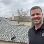 Atrium Roofing