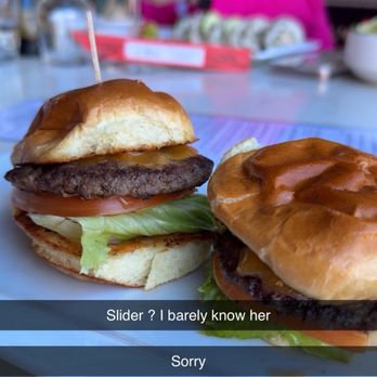 Snooze, an A.M. Eatery - Breakfast & Brunch Near Me - Denver, Colorado