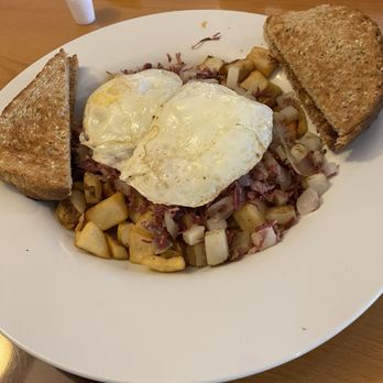 Town Line Family Restaurant - Hash Bowl - American Near Me - Lyman, Maine Town Line Family Restaurant - Hash Bowl - American Near Me - Lyman, Maine
