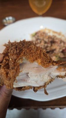 Miss River by null Miss River by null