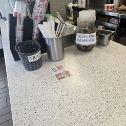 Jalapenos price Jalapenos price