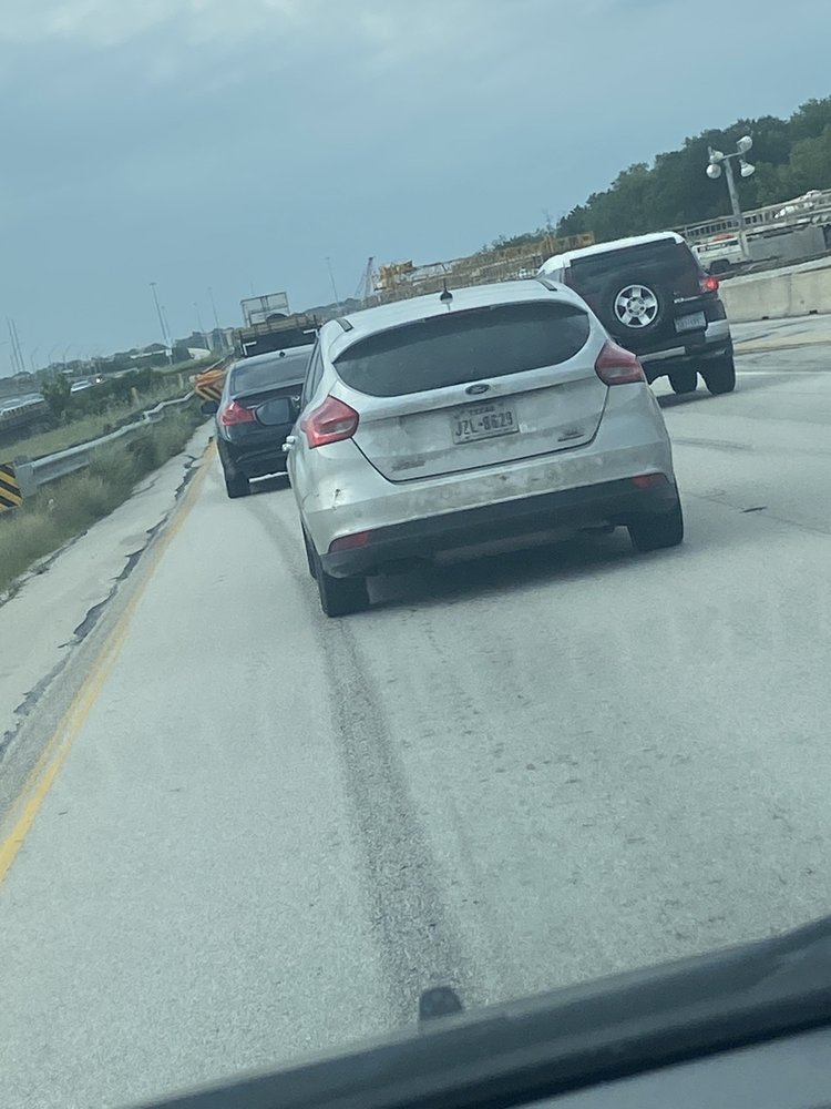 GASKET GUY OF DFW Request a Quote 2201 Midway Rd, Carrollton, TX Yelp