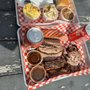 Photo of Redwine's BBQ Eats & Sweets