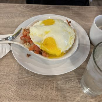 Toast & Jam - Breakfast & Brunch Near Me - Lawton, Oklahoma Toast & Jam - Breakfast & Brunch Near Me - Lawton, Oklahoma