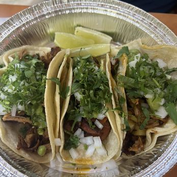 El Mil Sabores - Tacos - Mexican Near Me - New York, New York El Mil Sabores - Tacos - Mexican Near Me - New York, New York