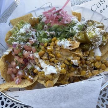 Castaways Beach Club - Bars Near Me - Chicago, Illinois Castaways Beach Club - Bars Near Me - Chicago, Illinois