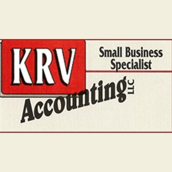 KRV Accounting - Accountants Near Me - Beloit, Wisconsin KRV Accounting - Accountants Near Me - Beloit, Wisconsin
