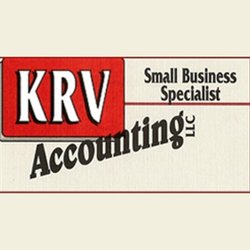 KRV Accounting