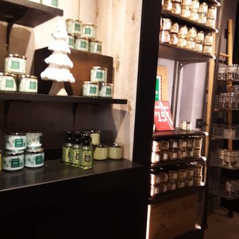Bath & Body Works - The store - Cosmetics & Beauty Supply Near Me - San Diego, California Bath & Body Works - The store - Cosmetics & Beauty Supply Near Me - San Diego, California