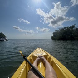 Sunshine Watersports