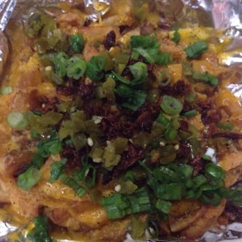 Jakes - Cheese fries with the extra - Bars Near Me - Frisco, Texas Jakes - Cheese fries with the extra - Bars Near Me - Frisco, Texas