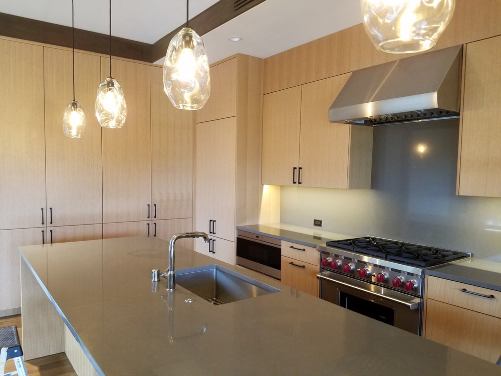 STONEWORKS Updated August 2024 11 Photos 74581 Honokohau St