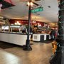 Photo of Murray's BBQ & Seafood