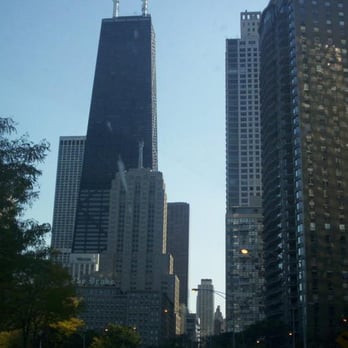 John Hancock Center - Landmarks & Historical Buildings Near Me - Chicago, Illinois John Hancock Center - Landmarks & Historical Buildings Near Me - Chicago, Illinois