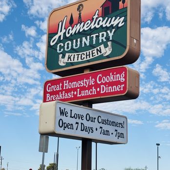 Hometown Country Kitchen - Comfort Food Near Me - Henderson, Nevada Hometown Country Kitchen - Comfort Food Near Me - Henderson, Nevada