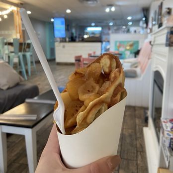 Cafe Boba - Cafes Near Me - Grand Rapids, Michigan Cafe Boba - Cafes Near Me - Grand Rapids, Michigan