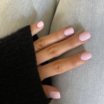 L B Nails - Nail Salons Near Me - Dublin, California L B Nails - Nail Salons Near Me - Dublin, California