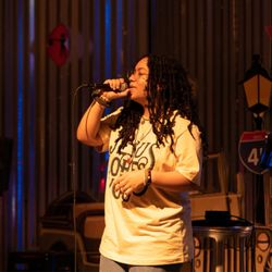 Crossroads Church